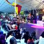 2º Festival de Circo de Caraguá acontece neste fim de semana