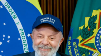 Texto do seu parágrafo - 2025-08-29T150854.023