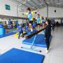 SJC: Atleta Cidadão na Comunidade realiza 2ª edição neste sábado (30)