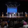 São Sebastião realiza 2º Ciclo de Debates sobre Violência contra a Mulher