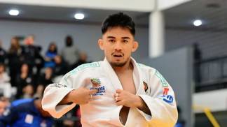bruno-cesar-watanabe