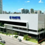 Supermercado Tauste oferece 11 vagas de emprego em São José dos Campos