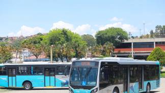 novos-ônibus-da-empresa-saes-pena-foto-claudio-vieirapmsjc-2112024