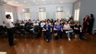 Mais_Saude_Com_Agentes01