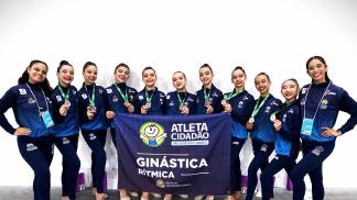 ritmica
