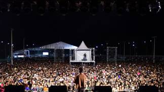 thumbnail_Decreto municipal proíbe uso de garrafas e copos de vidro nos eventos de aniversário de Ilhabela