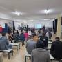 Jacareí promove último mês do programa 'Participa'