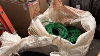 fios cobre pinda