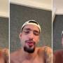 Influenciador Ryan Silveira se pronuncia após tragédia em piscina na Grécia