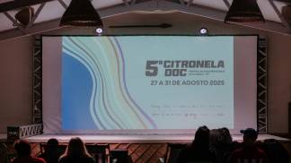 Citronela_Doc_2025_Thais_Chaves