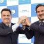 União Brasil e PP decidem deixar o governo Lula