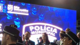 Imagem do WhatsApp de 2025-09-02 à(s) 18.14.34_c43777c2