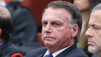 bolsonaro-1a-turma-stf