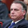  Defesa de Bolsonaro aponta falhas e politização em julgamento