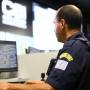 SJC: Autuações de descarte irregular sobem 619%