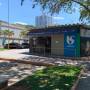 SJC: Sabesp faz manutenção emergencial na Zona Sul
