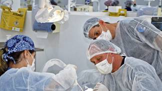 novos-equipos-clinica-odontologia-leonardo-oliveira-unitau