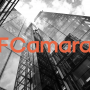 FCamara abre 220 vagas em tecnologia para atuar em finanças e varejo