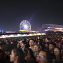 Justiça de São Paulo suspende lei que retirava limite de barulho para shows