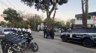 ação-conjunta-em-0309