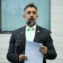 SJC: Projeto de lei quer proibir trotes violentos nas escolas municipais