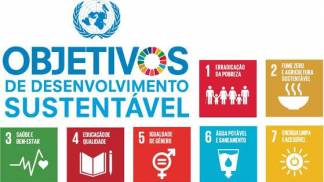 agenda 2030 cop 30