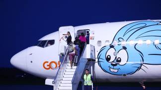 voo-rio