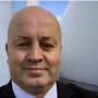 CPMI do INSS vai intimar “Careca do INSS”