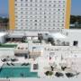 Intercity Pátio Pinda Hotel & Resort: complexo hoteleiro ganha estrutura de resort e amplia oferta de lazer e eventos