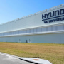 EUA prendem 475 imigrantes em fábrica da Hyundai na Geórgia