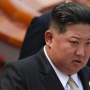 ONU denuncia experimentos médicos Coreia do Norte