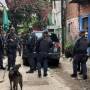 Operação desarticula núcleo do tráfico na Favela do Moinho