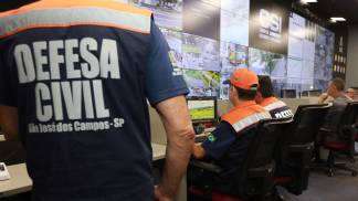 defesa-civil-no-csi