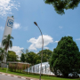 GM abre banco de currículos para produção em São José dos Campos