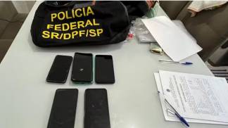 PF jacarei