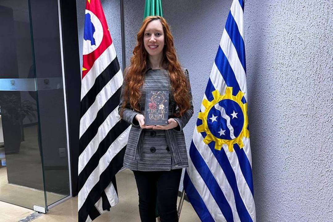 Divulgação