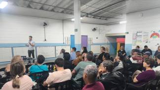 Participa