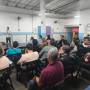 Programa Participa para discutir orçamento continua em Jacareí