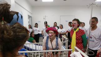 hospital sjc o que importa