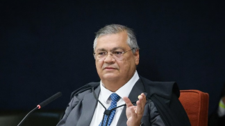 Texto do seu parágrafo (14)