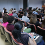 SJC: Conselho da Pessoa com Deficiência prorroga inscrições 