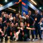 EVER Trade celebra 8 mil colaboradores e anuncia 900 vagas no Brasil