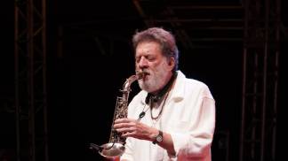 thumbnail_Ilhabela Jazz 2025 encerra edição histórica em quatro dias de evento (2)