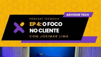 Tecnovix