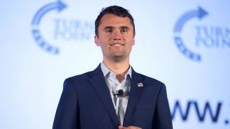 Charlie-Kirk-net-worth