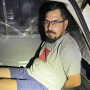 Suspeito de feminicídio é preso em mata às margens da Fernão Dias