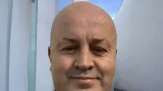 Texto do seu parágrafo (33)