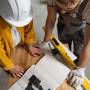 20 Dicas para Economizar na Construção e Reforma sem Comprometer a Qualidade