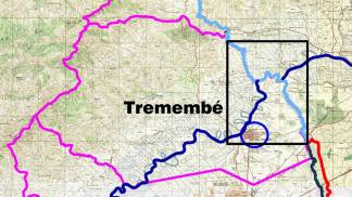 Caminho_do_Ouro_Paulista-701439_1280-720-0-0