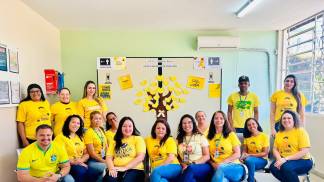 Setembro Amarelo_jacarei